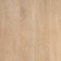 70826 - Suri Light Brown Wood w/ Glass Doors Sideboard