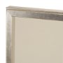 15429 - Vibrant View II by Mercana Studio a Hand Embelished Textured Framed Art Print Matted under Glass