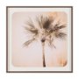 15448 - Sunset Serenity I by Irena Orlov a Hand Embelished Textured Framed Photo Art Print Matted under Glas