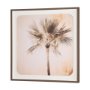 15448 - Sunset Serenity I by Irena Orlov a Hand Embelished Textured Framed Photo Art Print Matted under Glas