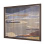 15455 - Far & Away by Nancy Crowell a Hand Embellished Framed Art Print