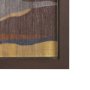 15455 - Far & Away by Nancy Crowell a Hand Embellished Framed Art Print