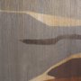 15455 - Far & Away by Nancy Crowell a Hand Embellished Framed Art Print
