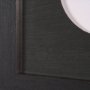 15491 - Down On The Farm III by Wild Apple Portfolio a Framed Art Print Matted under Glass