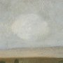 15436 - Tuscan View I by Mercana Studio a Framed Art Print