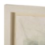 15471 - Off By The River by Mercana Studio a Hand Embellished Framed Art Print Matted under Glass