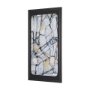 15474 - Morning Light I by Mercana Studio a Hand Embellished Framed Art Print Matted under Glass