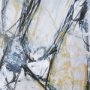 15474 - Morning Light I by Mercana Studio a Hand Embellished Framed Art Print Matted under Glass