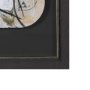 15476 - Morning Light III by Mercana Studio a Hand Embellished Framed Art Print Matted under Glass