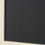 15481 - Guise I by Mercana Studio a Hand Embellished Framed Art Print Matted under Glass