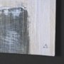 15481 - Guise I by Mercana Studio a Hand Embellished Framed Art Print Matted under Glass