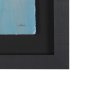 15488 - Round Up II Cowboy and Horse by Mercana Studio Hand Embellished Framed Art Print Matted under Glass