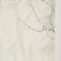 15499 - Beyond the Rain I by Mercana Studio a Hand Embellished Framed Art Print Matted under Glass