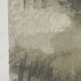15500 - Beyond the Rain II by Mercana Studio a Hand Embellished Framed Art Print Matted under Glass