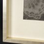 15502 - Ionian Beauty 2 by Mercana Studio a Hand Embellished Framed Art Print