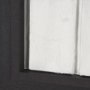 15508 - Passel I by Studio M a Framed handmade Original 3D Textured Artwork