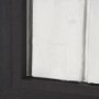 15509 - Passel II by Studio M a Framed handmade Original 3D Textured Artwork