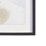 15540 - Emotions I by Ira Havuka a Framed Art Print Matted under Glass