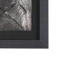 15542 - Spelter by Studio M a handmade Original Framed 3D Textured Artwork under Glass