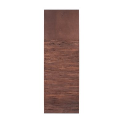 102646-FL - Sable I by Studio M a handmade Original Framed Canvas Artwork