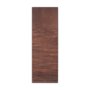 102646-FL - Sable I by Studio M a handmade Original Framed Canvas Artwork