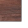 102646-FL - Sable I by Studio M a handmade Original Framed Canvas Artwork