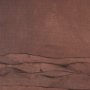 102646-FL - Sable I by Studio M a handmade Original Framed Canvas Artwork