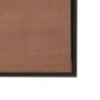 102647-FL - Sable II by Studio M a handmade Original Framed Canvas Artwork