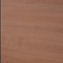 102647-FL - Sable II by Studio M a handmade Original Framed Canvas Artwork