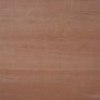 102647-FL - Sable II by Studio M a handmade Original Framed Canvas Artwork