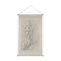 15479 - Cherry Blossom Sketch I by Mercana Studio a Hand Embellished Framed Art Print