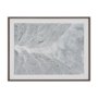 15510 - Avalanche by Studio M a handmade Original Framed Artwork