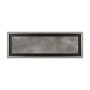 15511 - Igneous by Studio M a handmade Original Framed Artwork under Glass