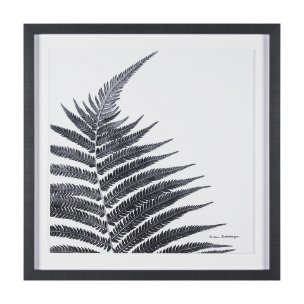 Truth by Debra Van Swearingen a Hand Embellished Framed Photo Art Print Matted under Glass