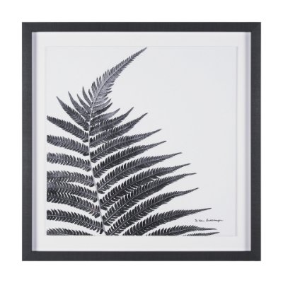 15536 - Truth by Debra Van Swearingen a Hand Embellished Framed Photo Art Print Matted under Glass