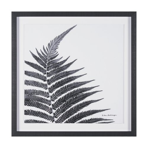 15536 - Truth by Debra Van Swearingen a Hand Embellished Framed Photo Art Print Matted under Glass