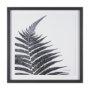 15536 - Truth by Debra Van Swearingen a Hand Embellished Framed Photo Art Print Matted under Glass