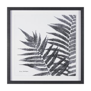 Aspire by Debra Van Swearingen a Hand Embellished Framed Photo Art Print Matted under Glass