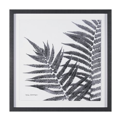 15537 - Aspire by Debra Van Swearingen a Hand Embellished Framed Photo Art Print Matted under Glass
