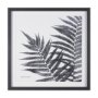 15537 - Aspire by Debra Van Swearingen a Hand Embellished Framed Photo Art Print Matted under Glass