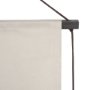 15480 - Cherry Blossom Sketch II by Mercana Studio a Hand Embellished Framed Art Print