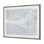 15510 - Avalanche by Studio M a handmade Original Framed Artwork