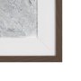 15510 - Avalanche by Studio M a handmade Original Framed Artwork