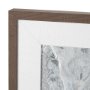 15510 - Avalanche by Studio M a handmade Original Framed Artwork
