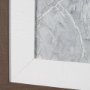 15510 - Avalanche by Studio M a handmade Original Framed Artwork