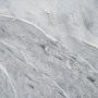 15510 - Avalanche by Studio M a handmade Original Framed Artwork