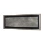 15511 - Igneous by Studio M a handmade Original Framed Artwork under Glass
