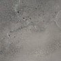 15511 - Igneous by Studio M a handmade Original Framed Artwork under Glass