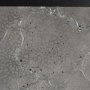 15511 - Igneous by Studio M a handmade Original Framed Artwork under Glass