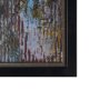 15525 - Papillon III by Mercana Studio a Hand Embellished Framed Art Print